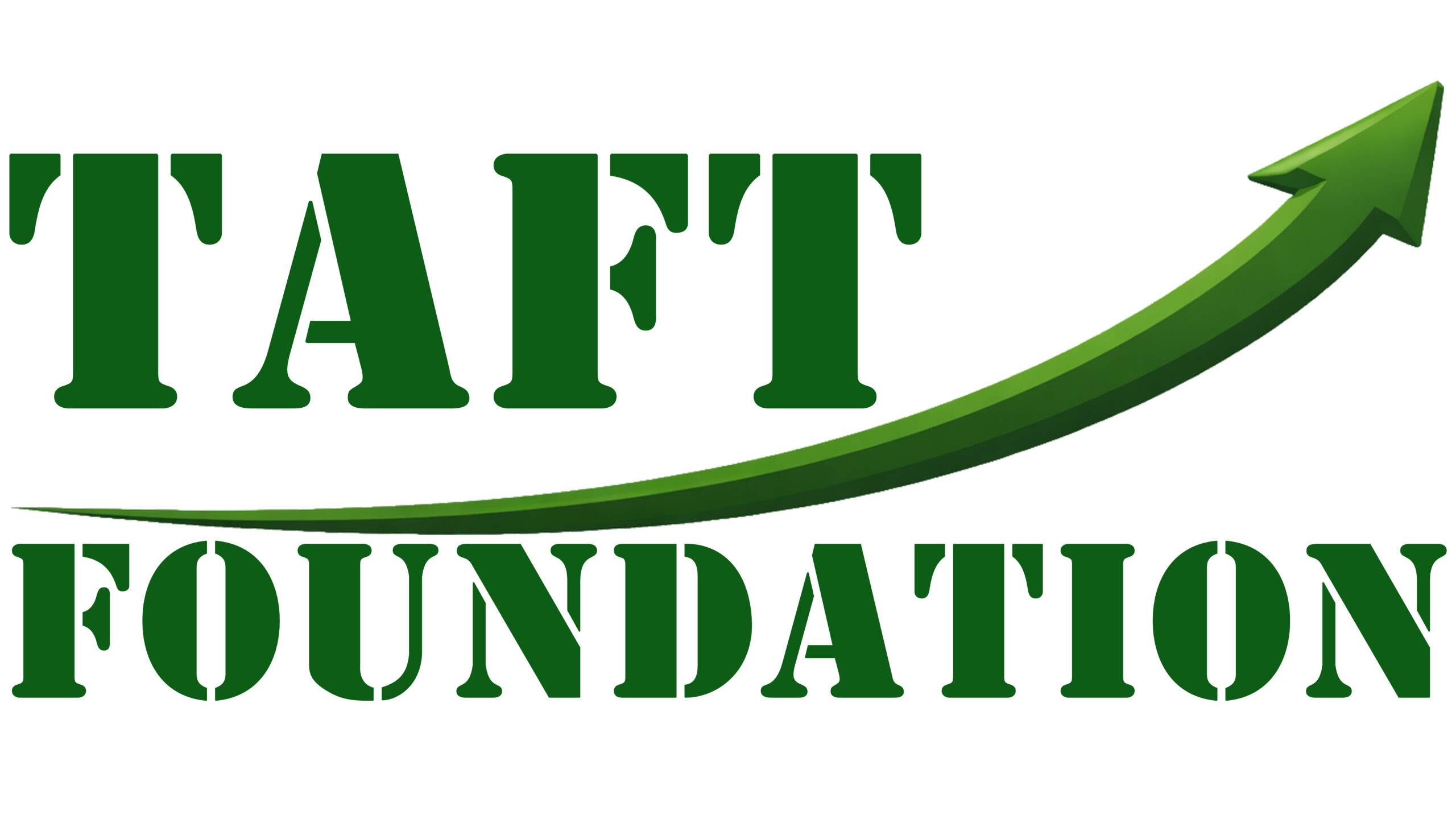 TAFT Foundation Corp.